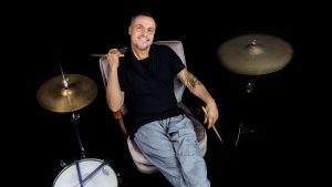 Agustin-Strizzi-LT-24