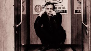 Workshop_IMG_2646-Bearbeitet-scaled