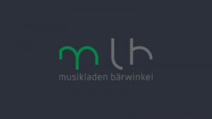 ZP-musikladen-baerwinkel