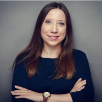 GEMA - Michaela Bogner